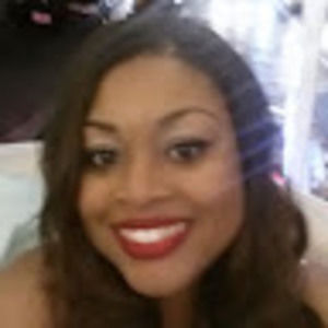 Meet your Posher, La toya